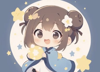 觅圈像校准：专业校引用的全新方法——先校引用有没有只截半句，再把口径写成一句话（口径回填）